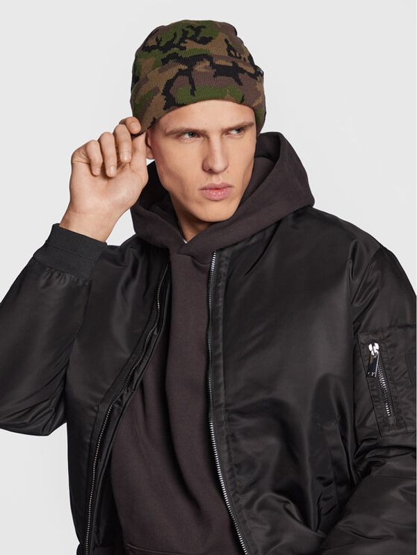 Vans Vans Шапка Turfwood VN0A7PPF97I1 Цветен