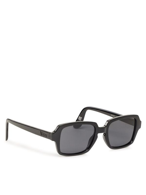 Vans Vans Слънчеви очила Cutley Shades VN0A7PR4BLK1 Черен