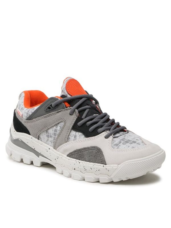 Vans Vans Сникърси Amzn Trailhead VN0A7TO21MG1 Сив