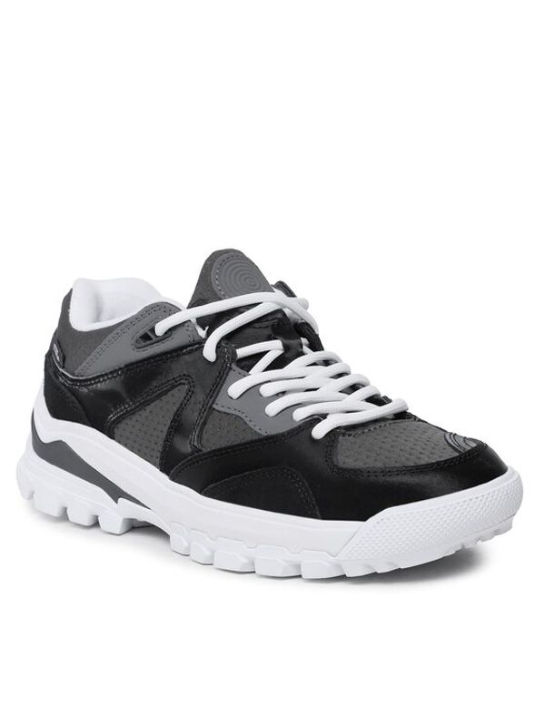 Vans Vans Сникърси Amzn Trailhead VN0A7TO22391 Черен