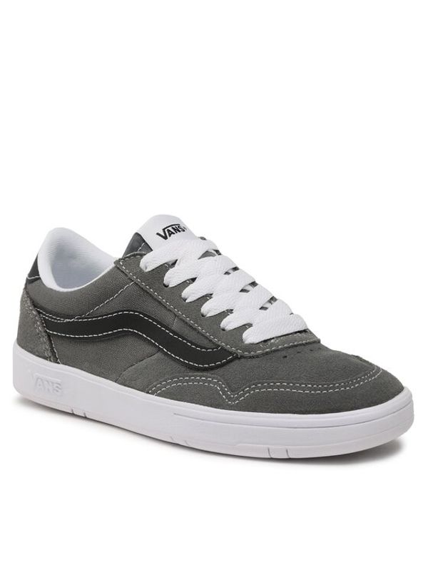 Vans Vans Сникърси Cruze Too Cc VN0A5KR5PBQ1 Сив