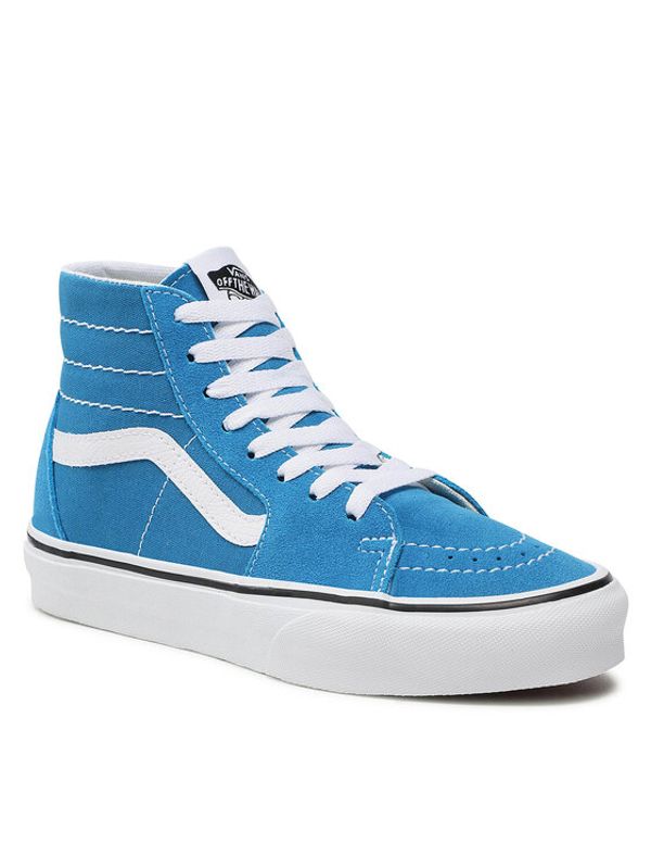 Vans Vans Сникърси Sk8-Hi Tapered VN0A5KRUVD31 Син
