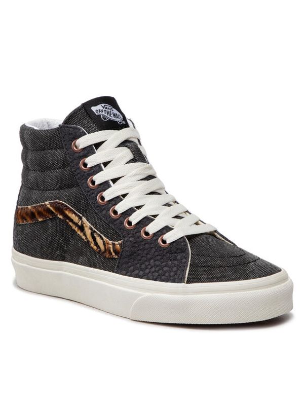 Vans Vans Сникърси Sk8-Hi VN0A5JMJ1O71 Черен