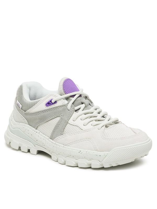 Vans Vans Сникърси Ua Amzn Trailhead VN0A7TO2BGF1 Сив