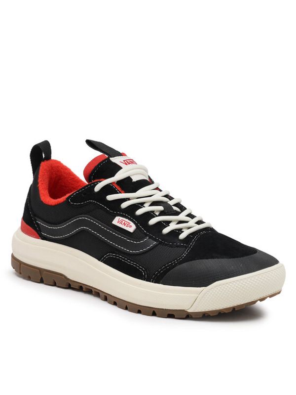 Vans Vans Сникърси Ua Ultrarange Exo Mte-1 VN0A5KS44581 Черен