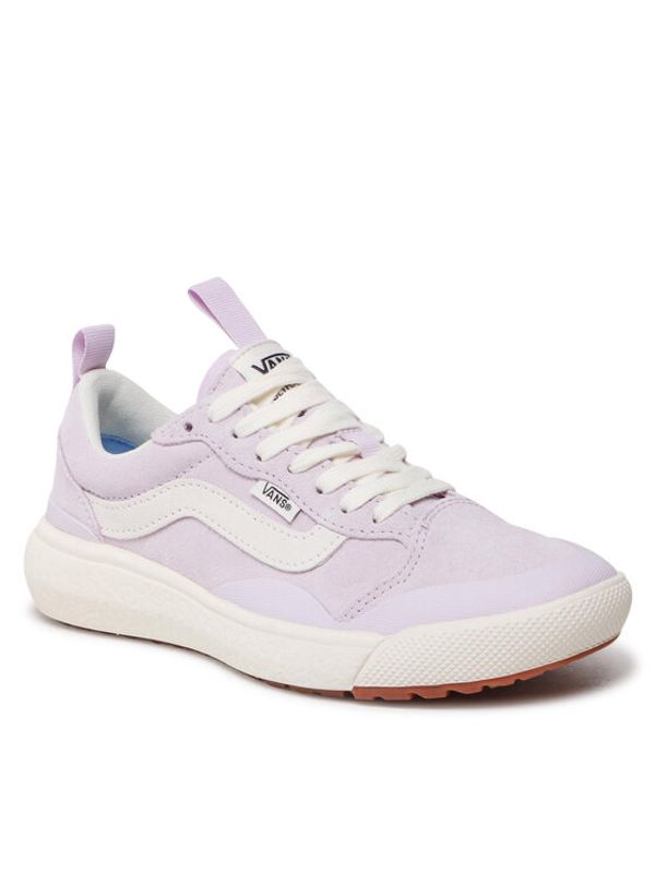 Vans Vans Сникърси Ultrarange Exo Se VN0A4UWMBAM1 Виолетов