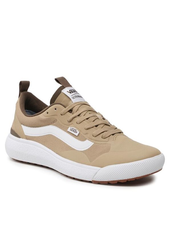 Vans Vans Сникърси Ultrarange Exo VN0A4U1KSQ71 Бежов