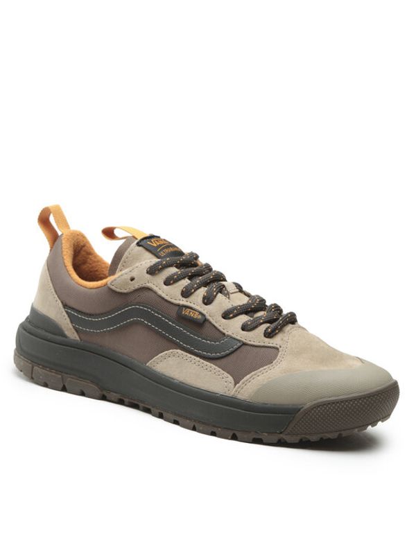 Vans Vans Сникърси Ultrarange Exo VN0A5KS4BF61 Бежов