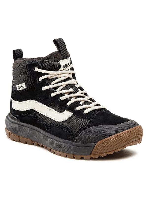 Vans Vans Сникърси Ultrarange Exo VN0A5KS5DUM1 Черен