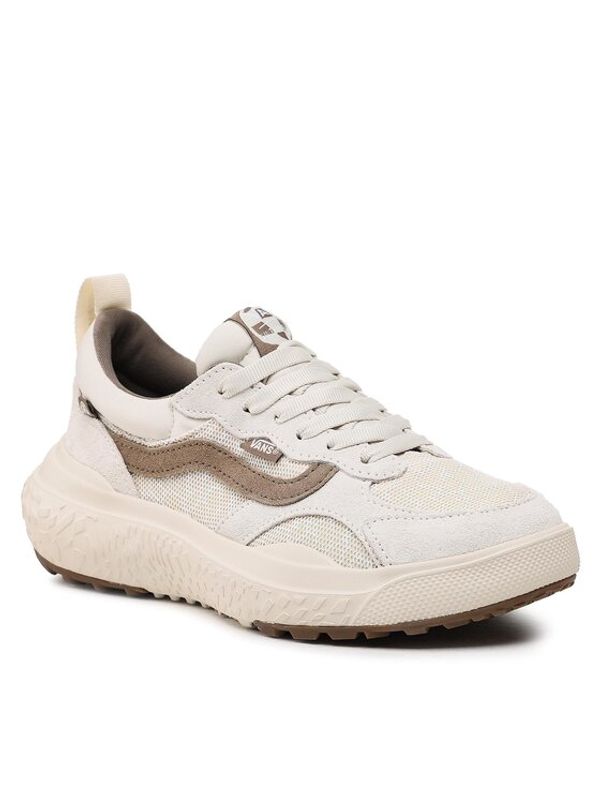 Vans Vans Сникърси Ultrarange Neo Vr3 VN000BCEFS81 Екрю