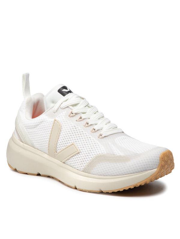 Veja Veja Сникърси Condor 2 Alveomech CL012500A Бял