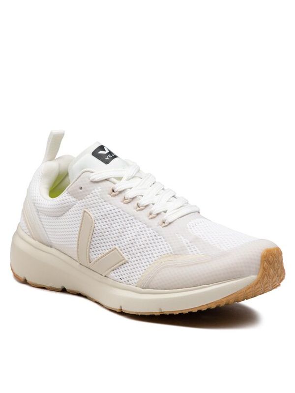 Veja Veja Сникърси Condor 2 CL0102500B Бял