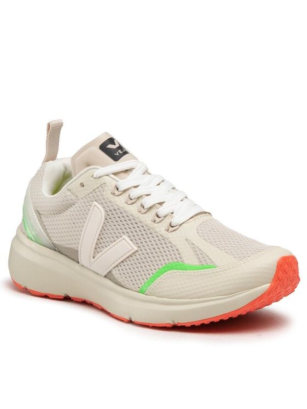 Veja Veja Сникърси Condor 2 CL0103087A Бежов