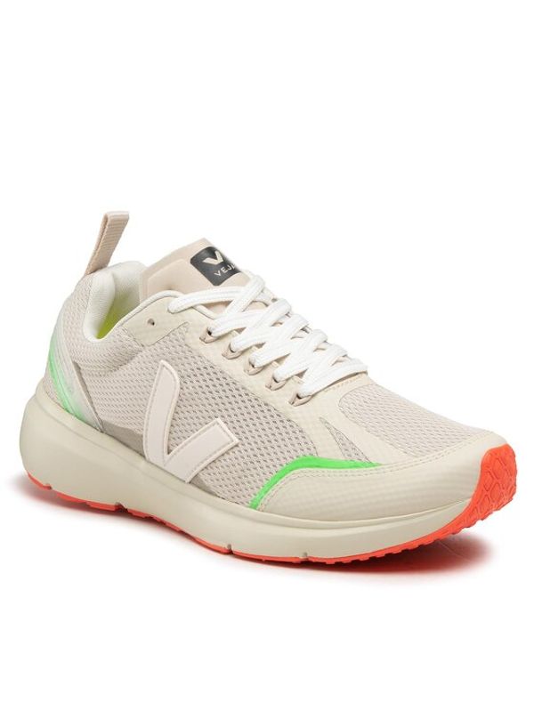 Veja Veja Сникърси Condor 2 CL0103087B Бежов