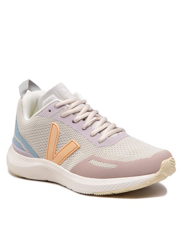 Veja Veja Сникърси Impala IP1403023A Сив