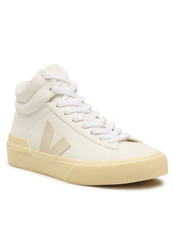 Veja Veja Сникърси Minotaur TR0502918A Бял