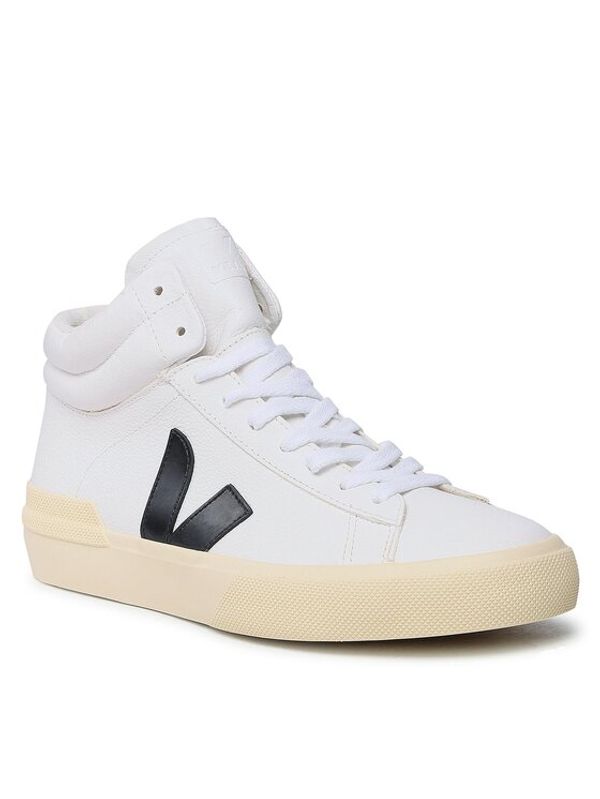 Veja Veja Сникърси Minotaur TR0502929B Бял