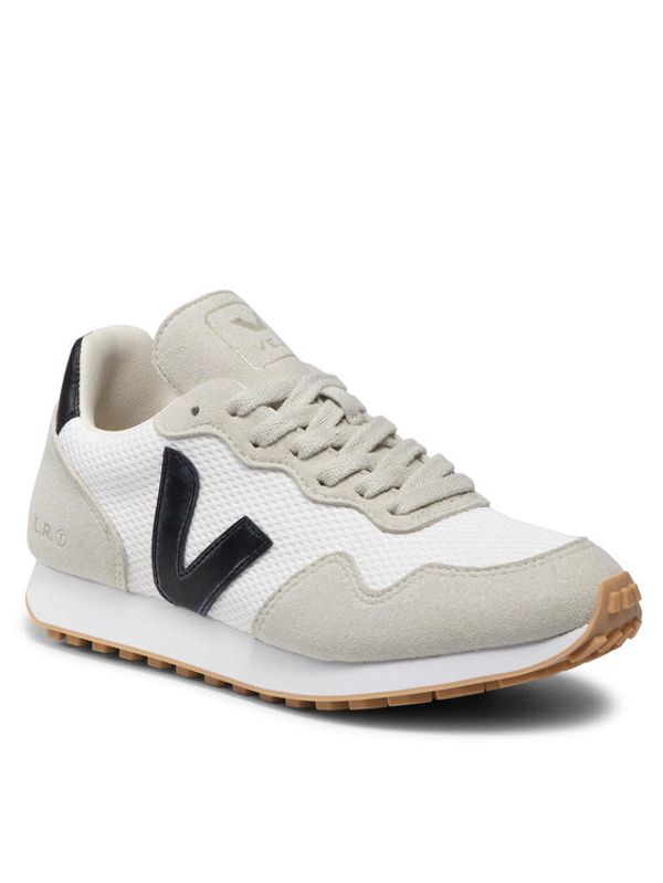 Veja Veja Сникърси Sdu Rec Alveomesh RR012364A Бял