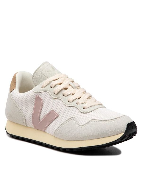 Veja Veja Сникърси Sdu RR0102966A Цветен