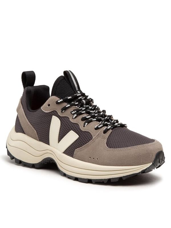 Veja Veja Сникърси Venturi Alveomesh VT0102475B Кафяв