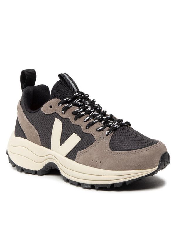 Veja Veja Сникърси Venturi VT0102475A Сив