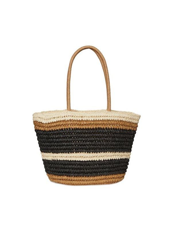 Vero Moda Vero Moda Дамска чанта 10286330 Кафяв