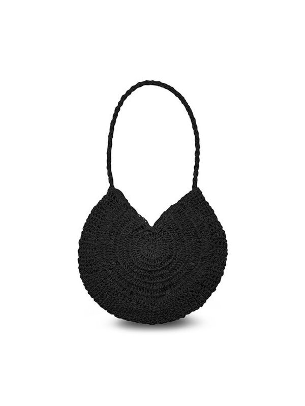 Vero Moda Vero Moda Дамска чанта 10286343 Черен