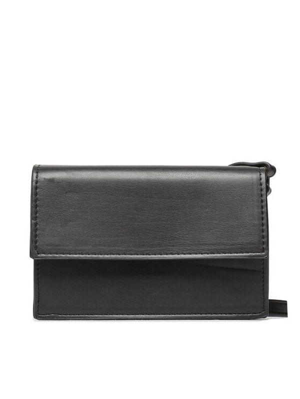 Vero Moda Vero Moda Дамска чанта Vmbella 10285981 Черен