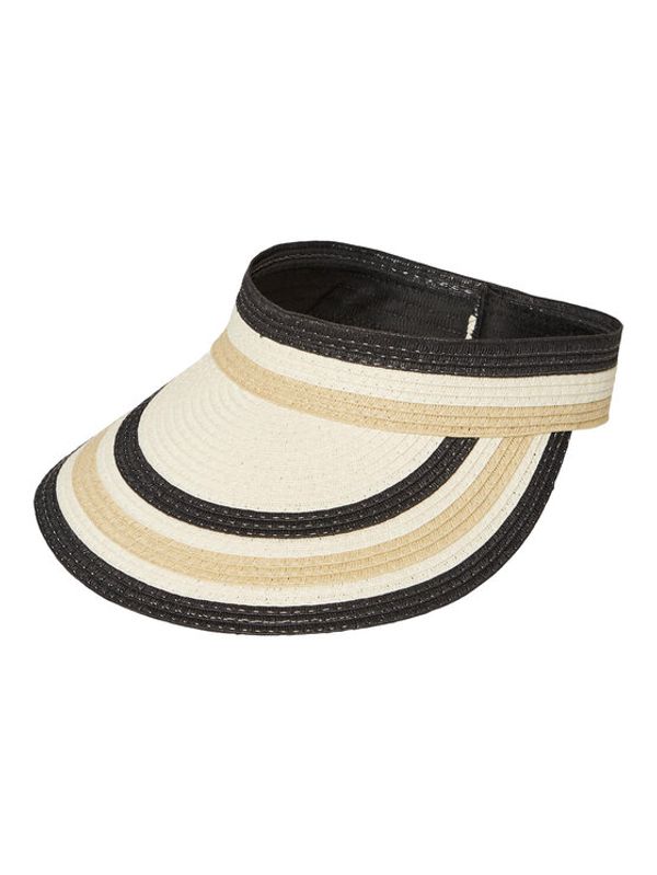 Vero Moda Vero Moda Капела 10286530 Кафяв