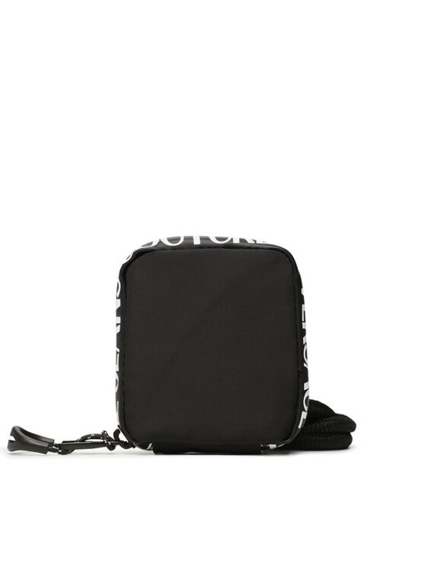 Versace Jeans Couture Versace Jeans Couture Калъф за ключове 74YA9X60 Черен