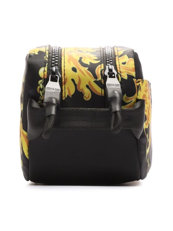 Versace Jeans Couture Versace Jeans Couture Несесер 75YA4B8C Черен