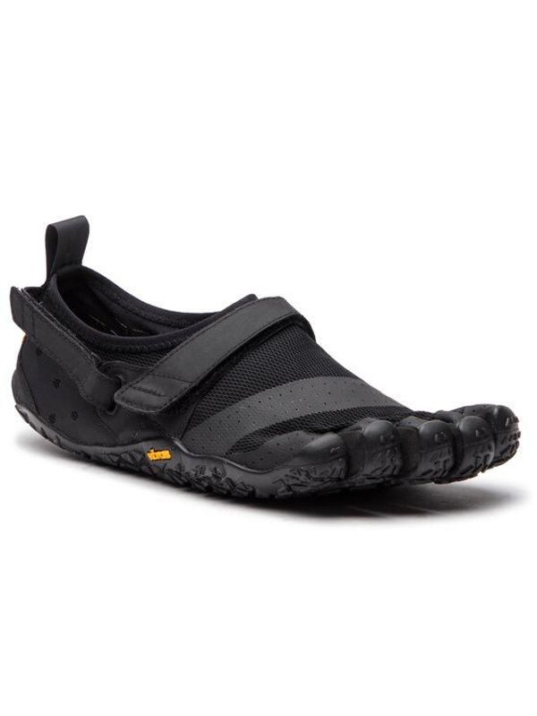 Vibram Fivefingers Vibram Fivefingers Обувки V-Aqua 18W7301 Черен