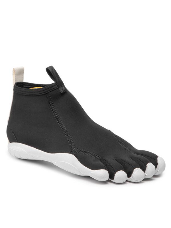 Vibram Fivefingers Vibram Fivefingers Обувки V-Neop 21M9601 Черен