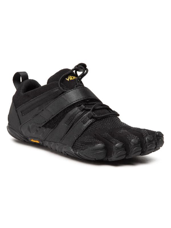 Vibram Fivefingers Vibram Fivefingers Обувки V-Train 2.0 20W7701 Черен