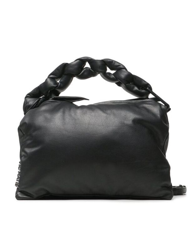 Vic Matié Vic Matié Дамска чанта 1D0322T_999BH7B001 Черен