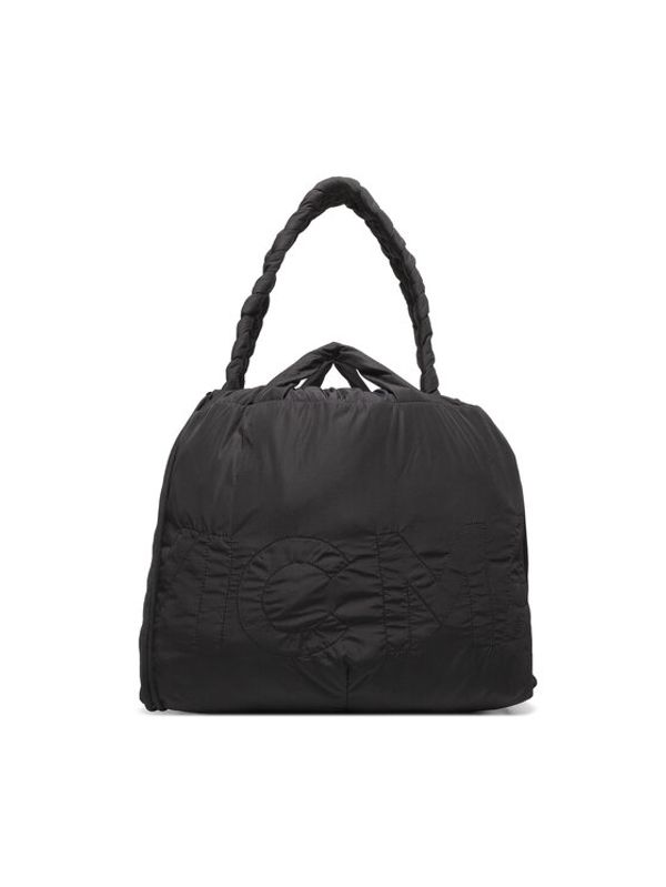 Vic Matié Vic Matié Раница 1A0102T 999A090101 Черен