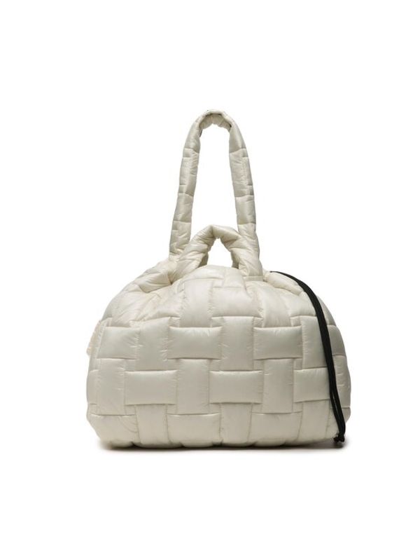 Vic Matié Vic Matié Раница 1D0303T_999D090112 Екрю