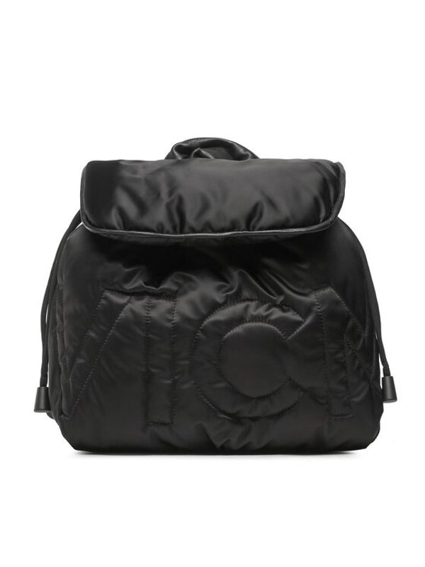 Vic Matié Vic Matié Раница 1D0312T_999BH6T001 Черен