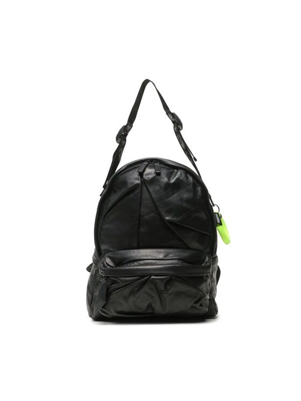 Vic Matié Vic Matié Раница 1D0326T_999BH8B001 Черен