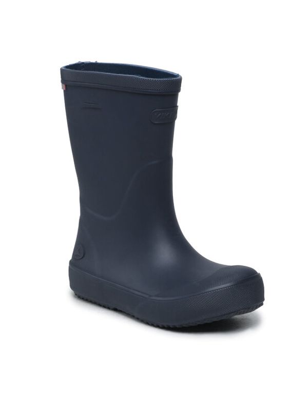 Viking Viking Гумени ботуши Indie Active 1-60170-5 S Тъмносин