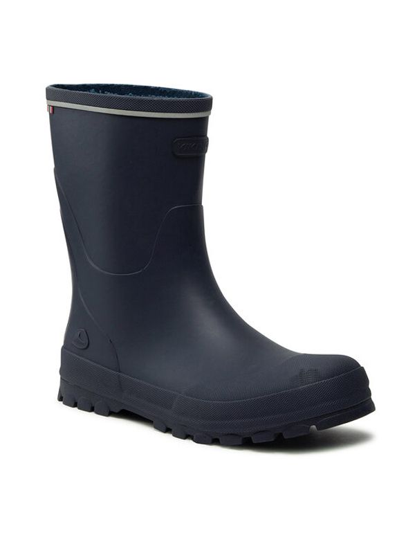 Viking Viking Гумени ботуши Jolly 1-12150-505 Тъмносин