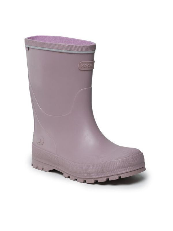 Viking Viking Гумени ботуши JOLLY 1-12150-94 S Розов