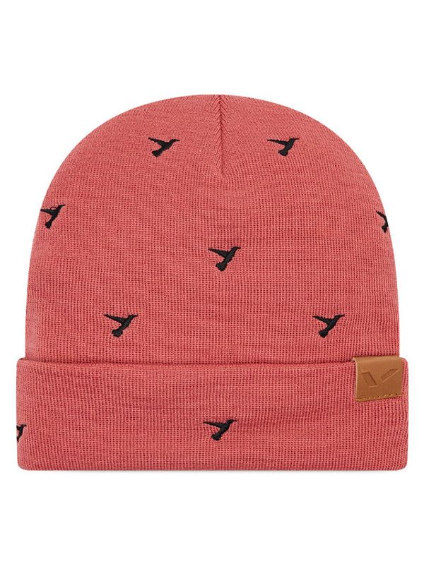 Viking Viking Шапка Amy Lifestyle 210/21/2396 Розов