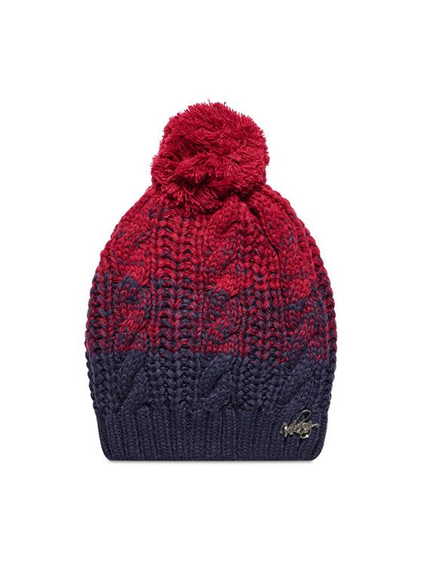 Viking Viking Шапка Apura 210/22/8040 Тъмносин