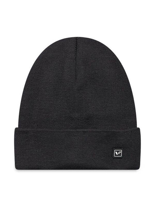 Viking Viking Шапка Aston 210/21/0059 Черен