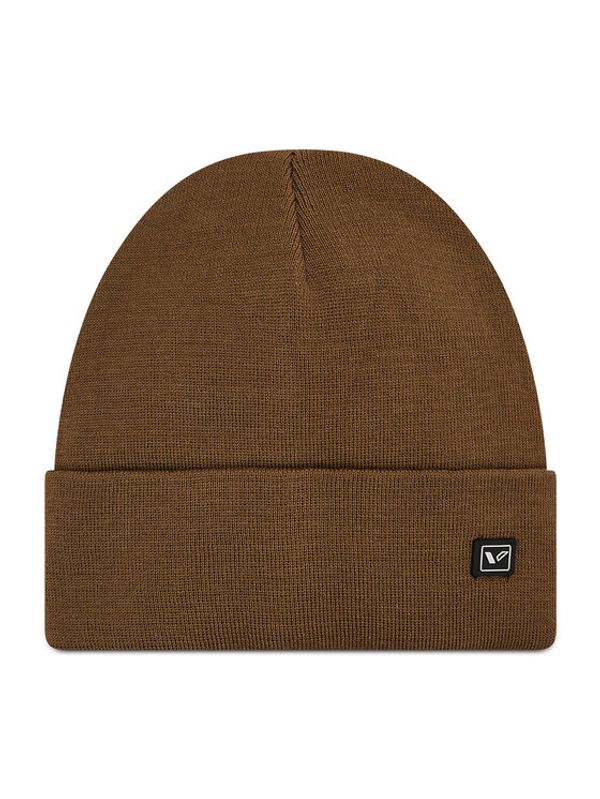 Viking Viking Шапка Aston 210/21/0059 Зелен