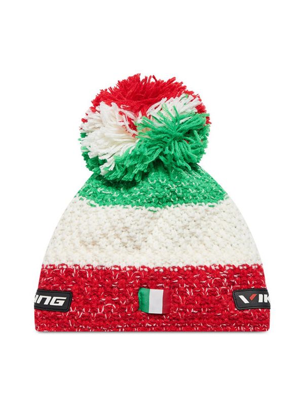 Viking Viking Шапка Cornet 210/21/0425 Цветен