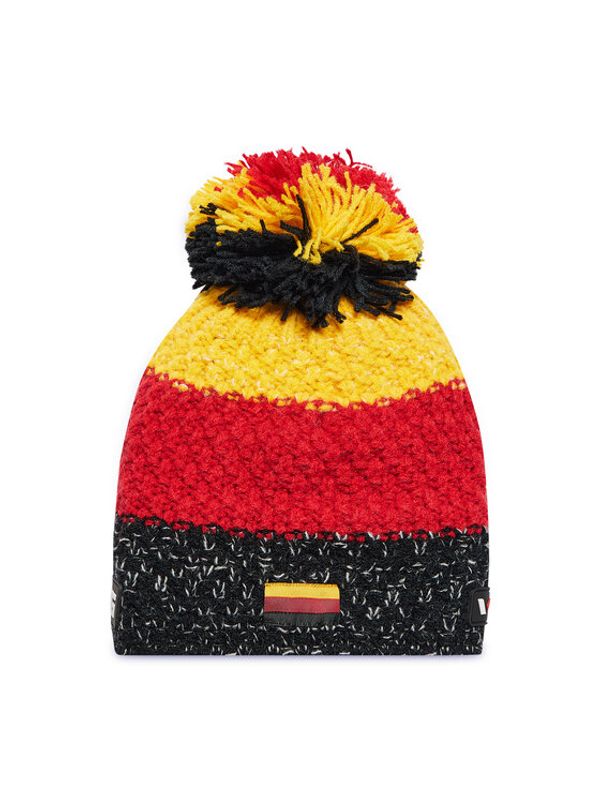 Viking Viking Шапка Cornet 210/21/0425 Цветен