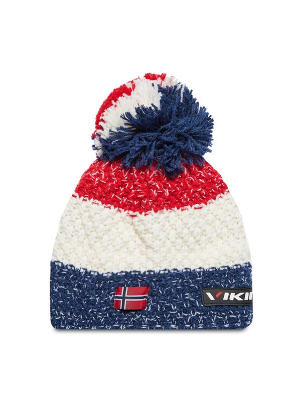 Viking Viking Шапка Cornet 210/21/0425 Цветен