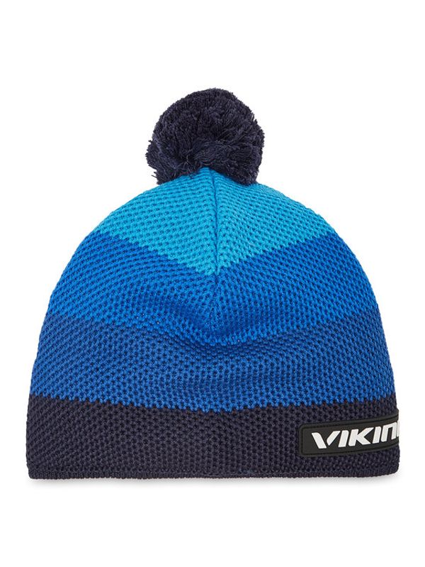 Viking Viking Шапка Flip 210/23/8909 Син